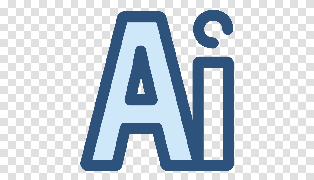 Adobe Illustrator Icon Sharing, Text, Number, Symbol, Alphabet Transparent Png