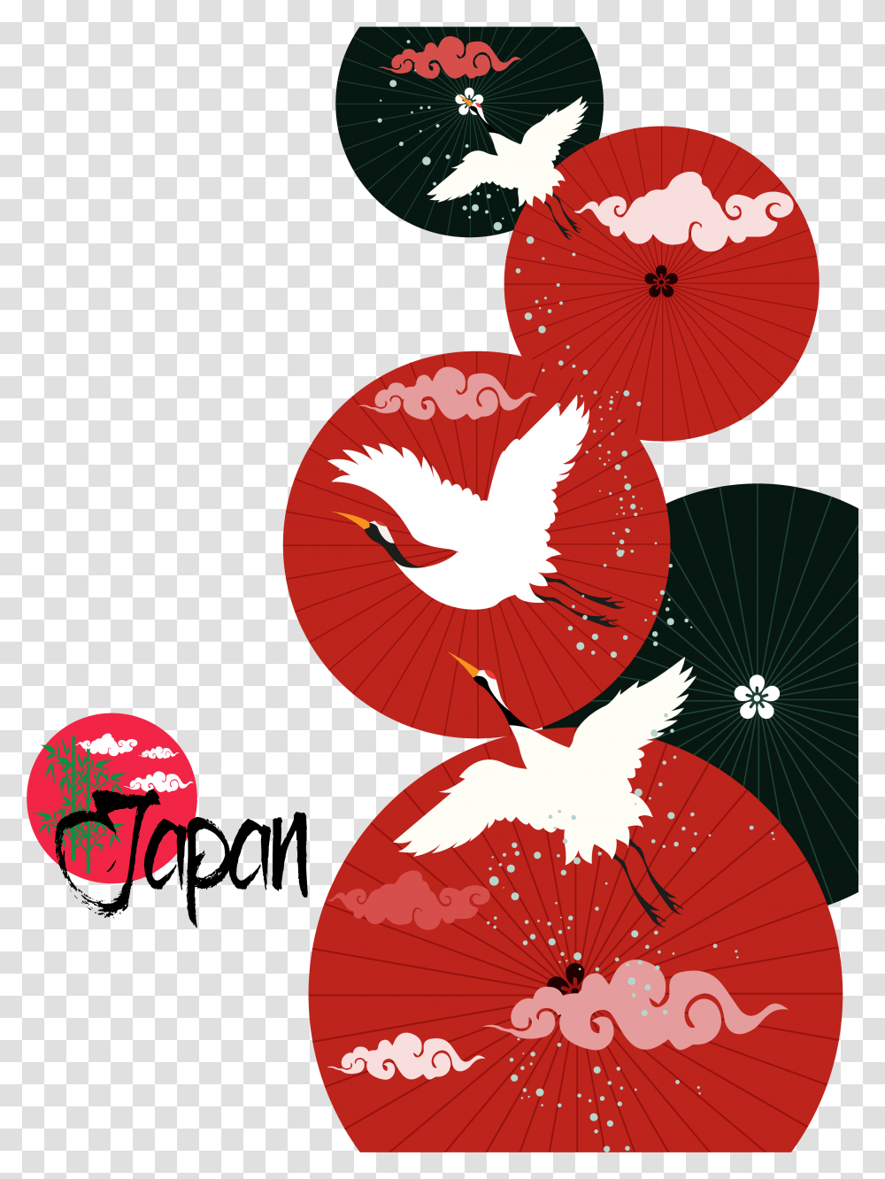 Adobe Illustrator Icon Traditional Transprent Free Biu Tng Nht Bn, Grapefruit, Citrus Fruit, Produce, Food Transparent Png