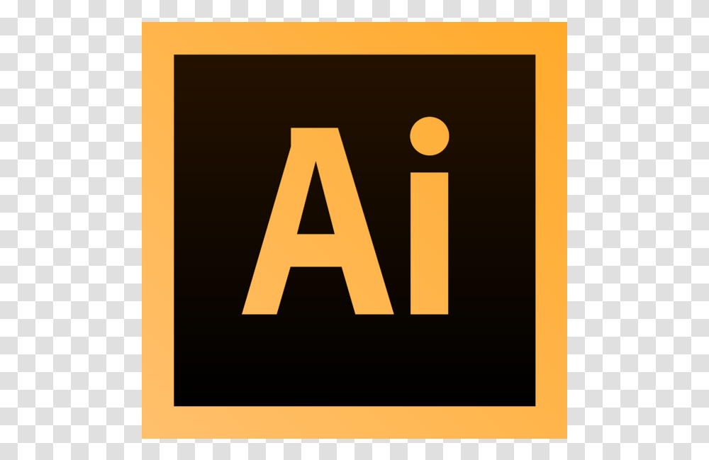 Adobe Illustrator Logo Art, Number, Label Transparent Png
