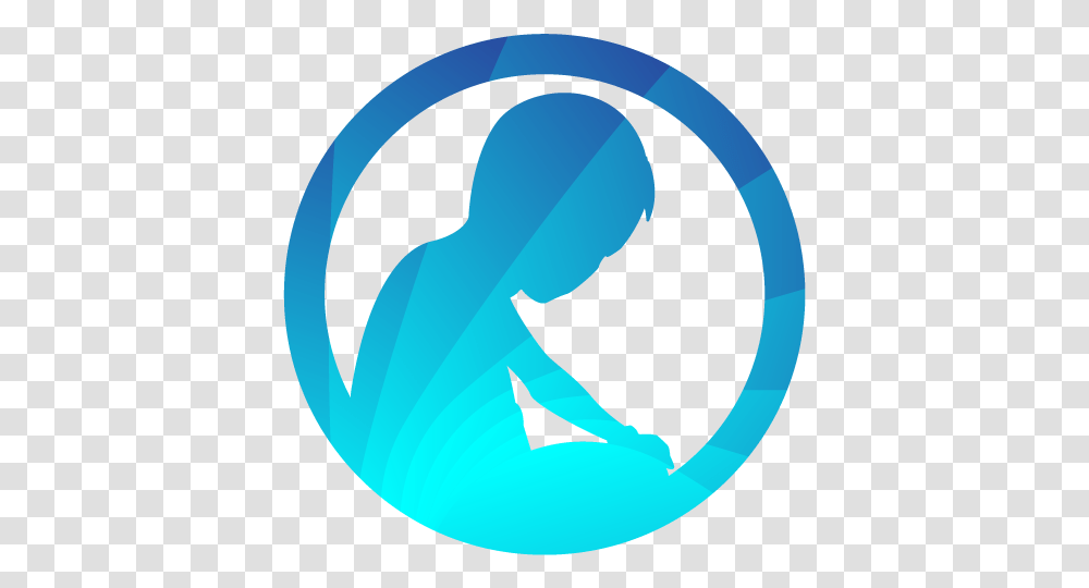 Adobe Illustrator Practice Logo Of Myself - Steemit Logo Practice Illustrator, Painting, Art, Symbol, Outdoors Transparent Png