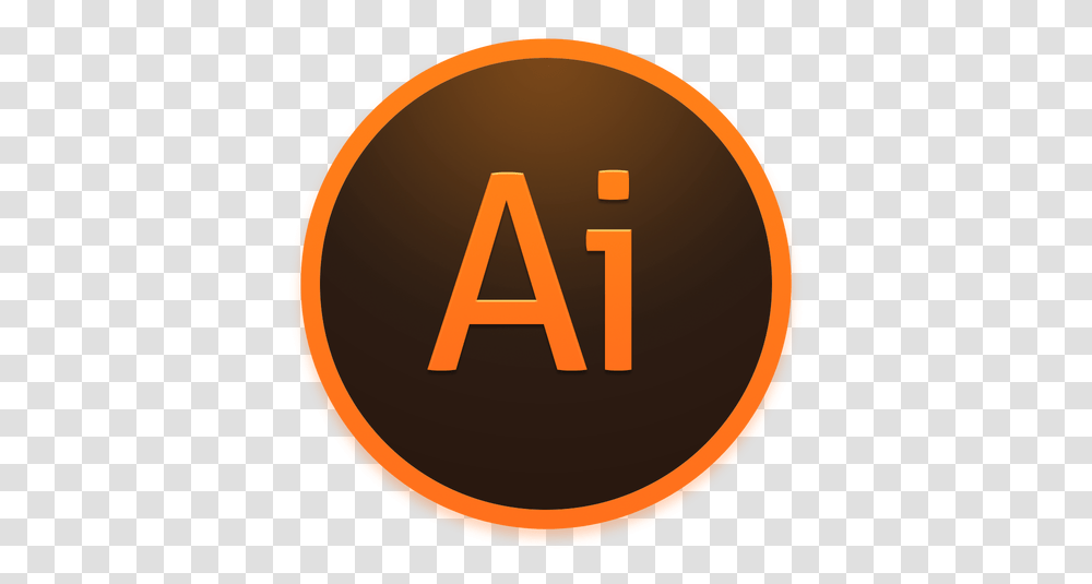 Adobe Illustrator Vector Icons Free Tmiberwolves Alternate Logo, Number, Symbol, Text, Trademark Transparent Png