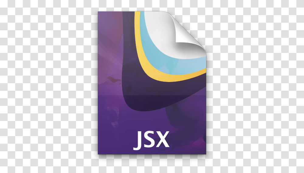 Adobe Incopy Javascript Icon Horizontal, Graphics, Art, Poster, Advertisement Transparent Png