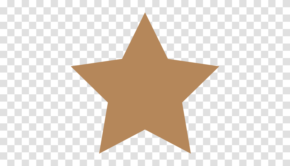 Adobe Indesign Bugs Effectstransparency, Cross, Star Symbol Transparent Png