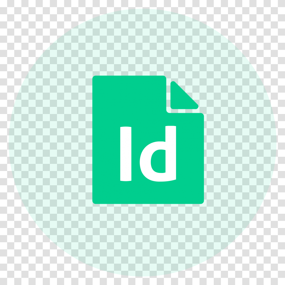 Adobe Indesign Fundamentals Vertical, Number, Symbol, Text, Baseball Cap Transparent Png