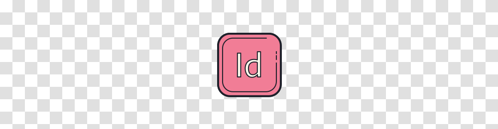 Adobe Indesign Icons, Number, First Aid Transparent Png