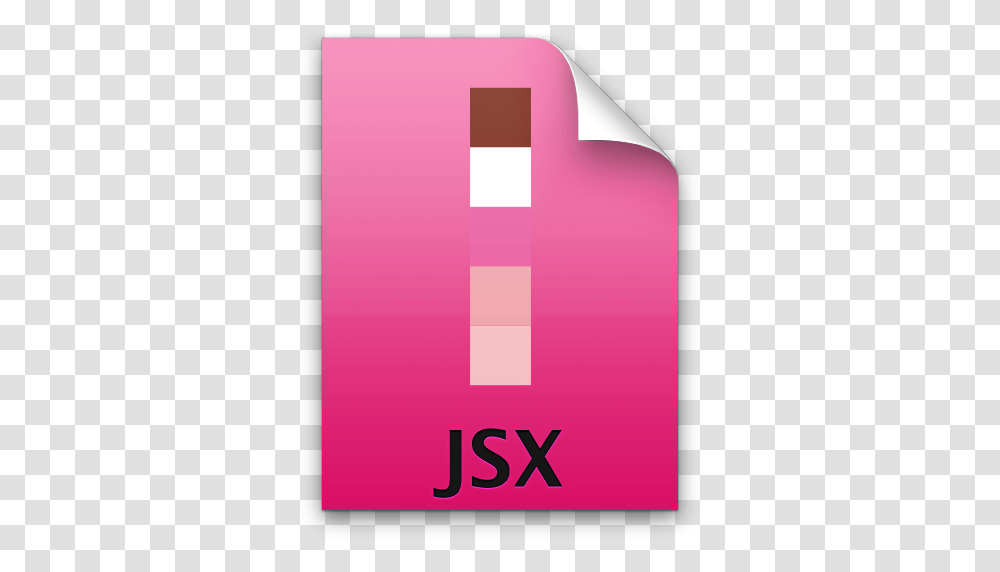 Adobe Indesign Javascript Icon Vertical, Text, Word, Alphabet, First Aid Transparent Png