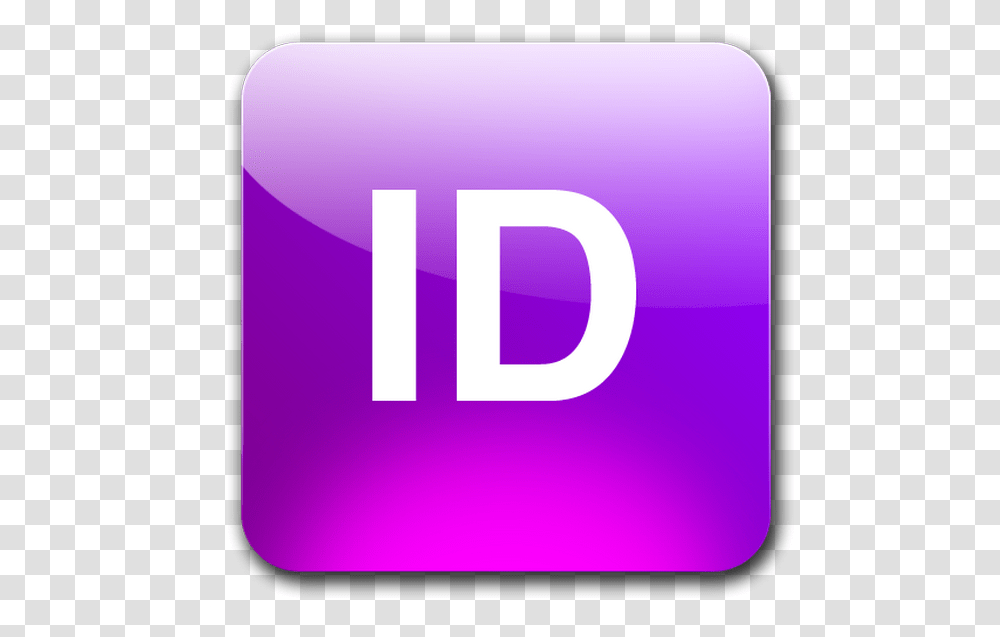 Adobe Indesign Logo Kennedy Space Center, Text, Number, Symbol, Word Transparent Png