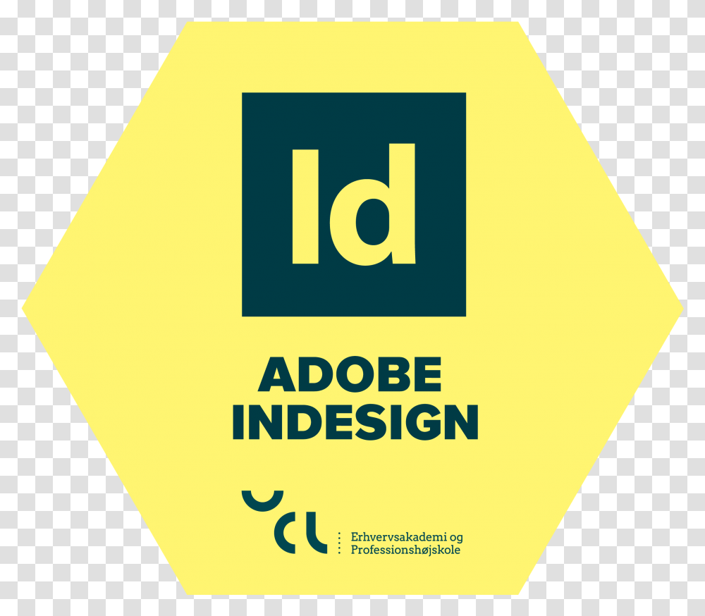 Adobe Indesign Sign, Number, Label Transparent Png