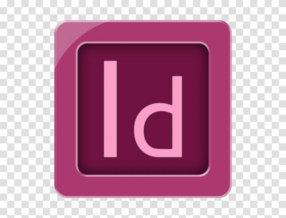 Adobe Indesign, Number, Mailbox Transparent Png