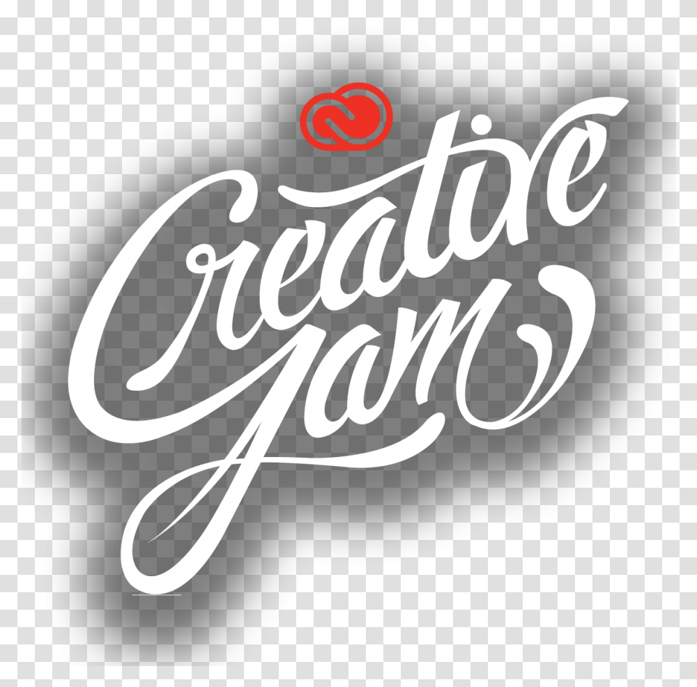 Adobe Invites Victoriaquots Secret And Pink To Enjoy Adobe Creative Jam, Calligraphy, Handwriting, Dynamite Transparent Png