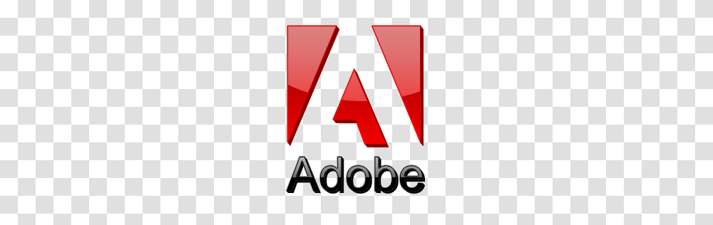 Adobe Logo Lvaica, Trademark Transparent Png