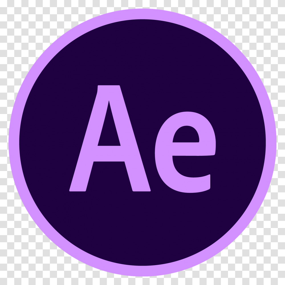 Adobe Logo Svg Adobe Logo Svg Circle, Number, Trademark Transparent Png