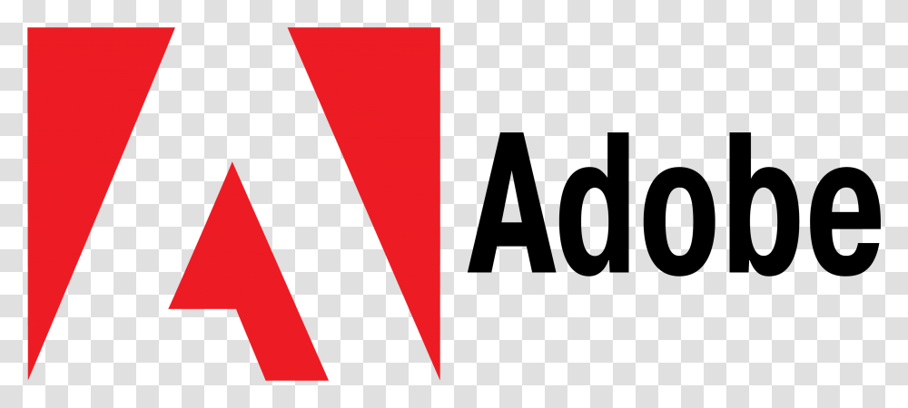 Adobe Logo Vector Adobe Logo, Label, Text, Symbol, Trademark Transparent Png