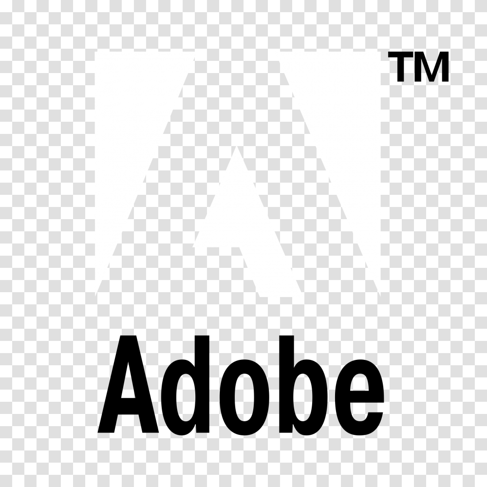 Adobe Logo Vector, Trademark, Sign Transparent Png