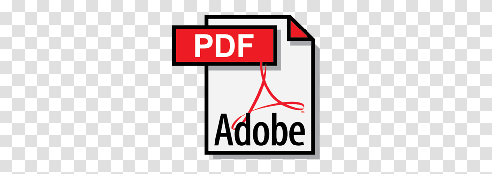 Adobe Logo Vectors Free Download, Label, Face, Number Transparent Png
