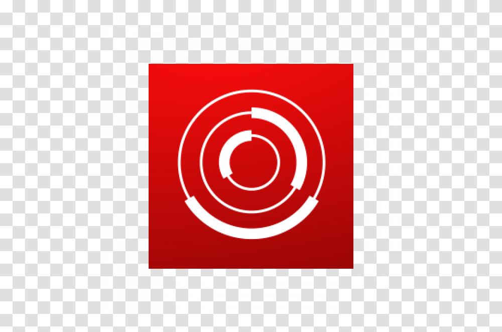 Adobe Marketing Cloud Logo Free Adobe Marketing Cloud Logo, Label, Text, Shooting Range, Symbol Transparent Png