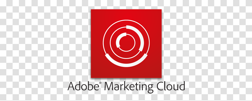Adobe Marketing Cloud Logo Museo Botero, Label, Text, Shooting Range, Symbol Transparent Png