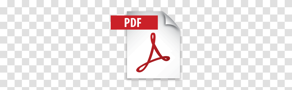 Adobe Pdf Icon, Gas Pump, Machine, Label Transparent Png