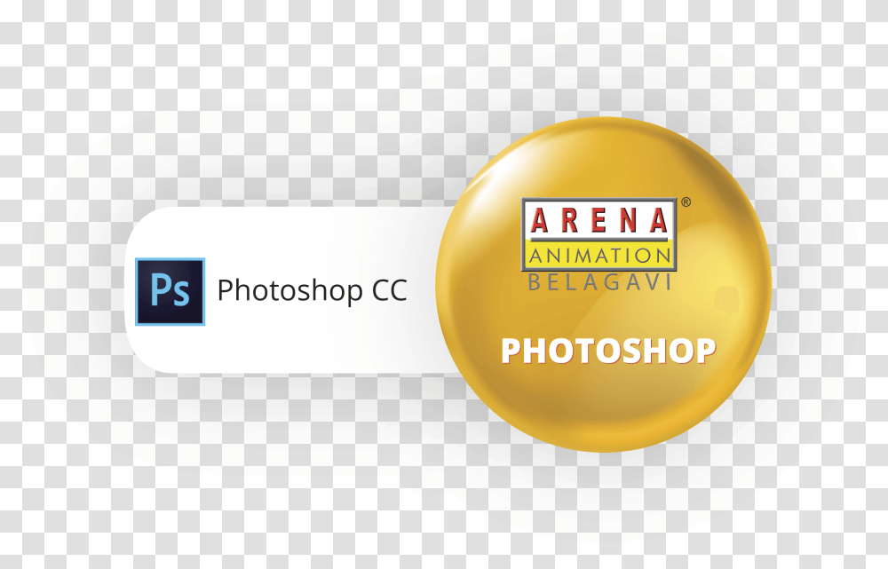 Adobe Photoshop Arena Animation Belagavi Arena Animation, Text, Tape, Label, Paper Transparent Png