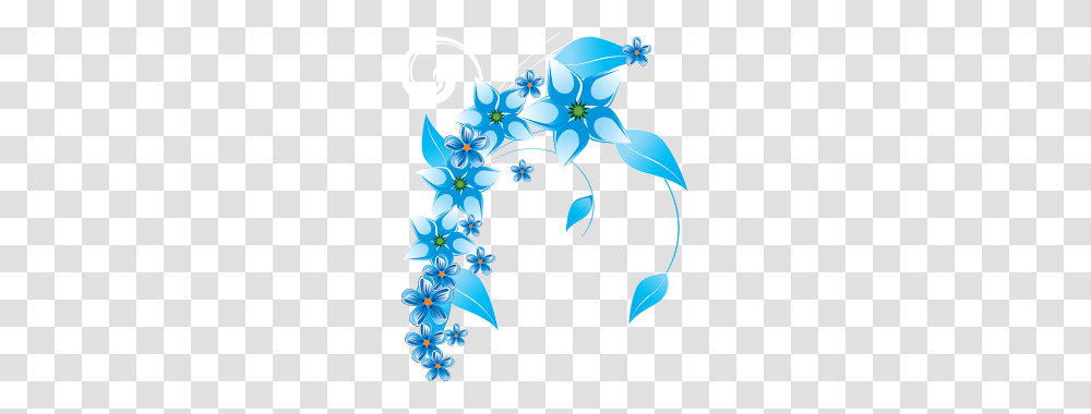 Adobe Photoshop Balaji, Floral Design, Pattern Transparent Png