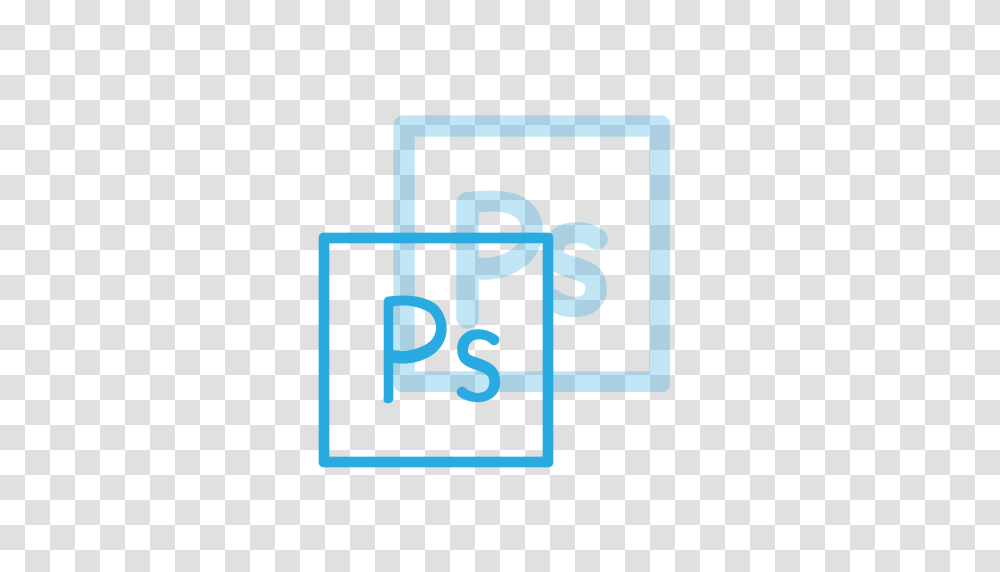 Adobe Photoshop Brand Logo Logos Brands Icon, Number, Alphabet Transparent Png