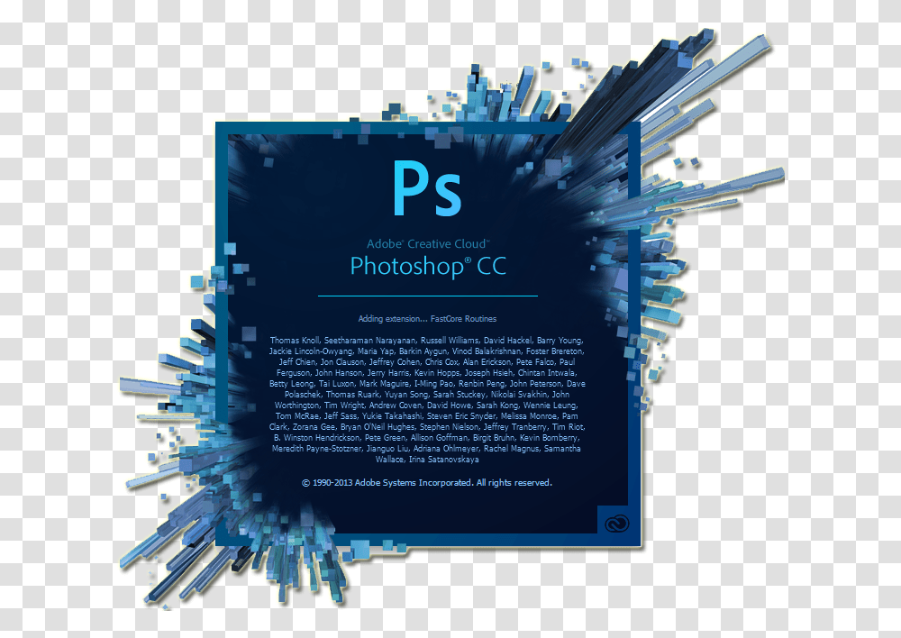 Adobe Photoshop Cc 14 Adobe Photoshop, Poster, Advertisement, Flyer, Paper Transparent Png