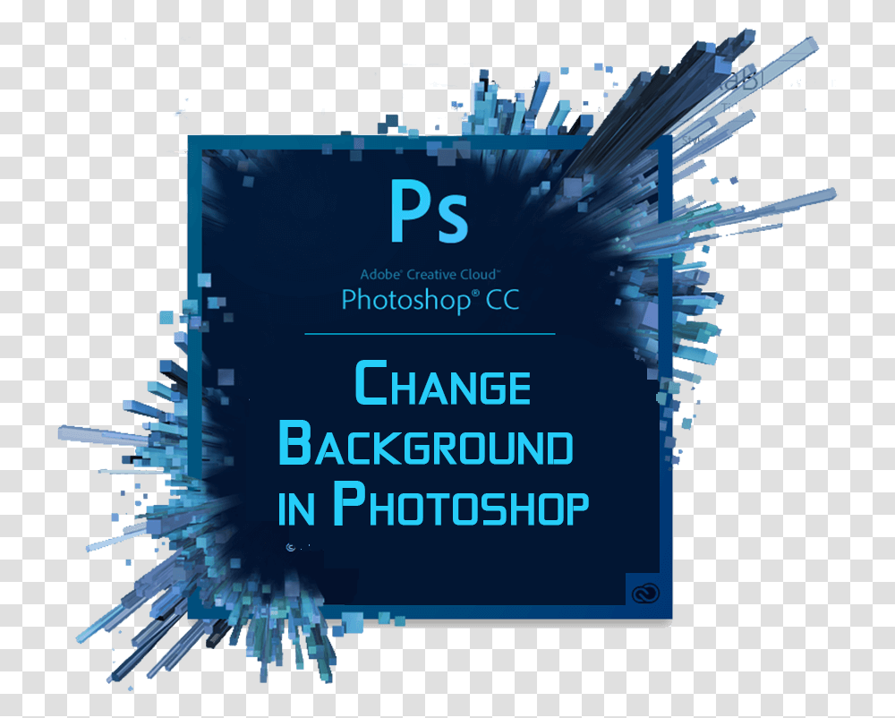 Adobe Photoshop Cc 2013, Poster, Advertisement, Flyer Transparent Png