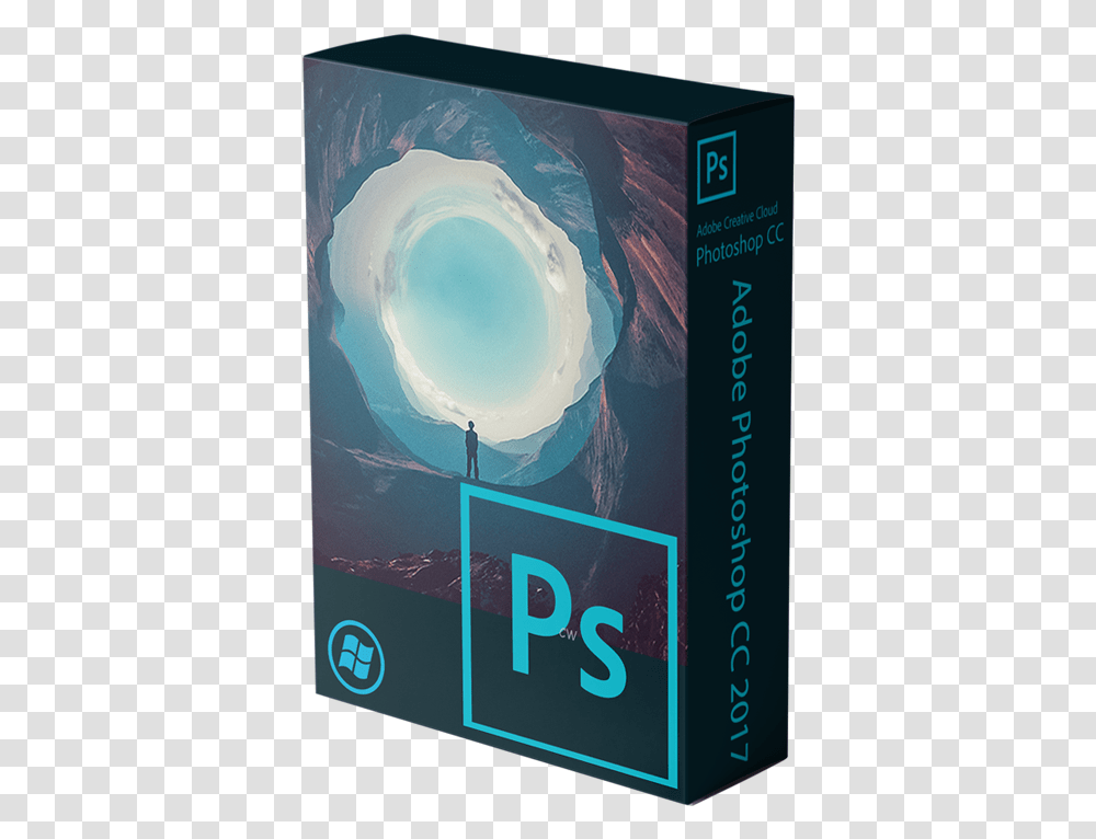 Adobe Photoshop Cc 2017, Advertisement, Poster, Person, Flyer Transparent Png