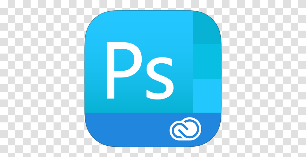 Adobe Photoshop Cc Adobe Creative Cloud, Number, Symbol, Text, Label Transparent Png