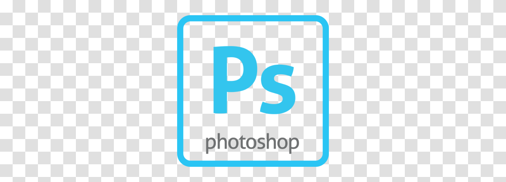 Adobe Photoshop Classes Learn Photoshop Fort Collins Denver, Weapon, Weaponry, Blade, Outdoors Transparent Png