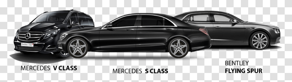 Adobe Photoshop Cs2 Classroom, Sedan, Car, Vehicle, Transportation Transparent Png