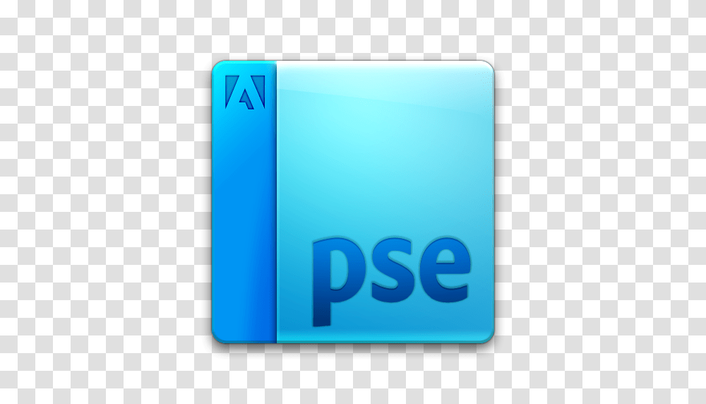 Adobe Photoshop Elements Icon, Number, Electronics Transparent Png