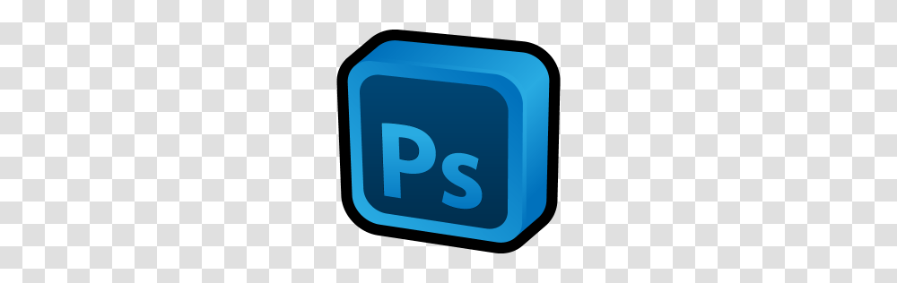 Adobe Photoshop Icon Cartoon Addons Iconset Hopstarter, Number, Alphabet Transparent Png