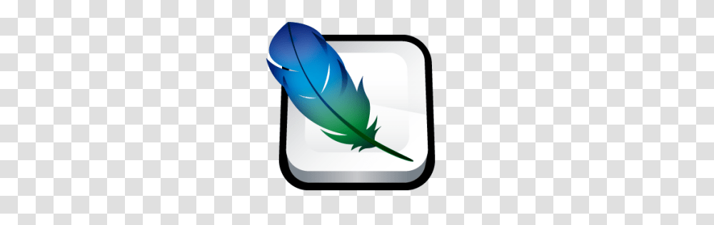 Adobe Photoshop Icon Free Of Cartoon Vol Icons, Bottle, Leaf, Plant, Ink Bottle Transparent Png