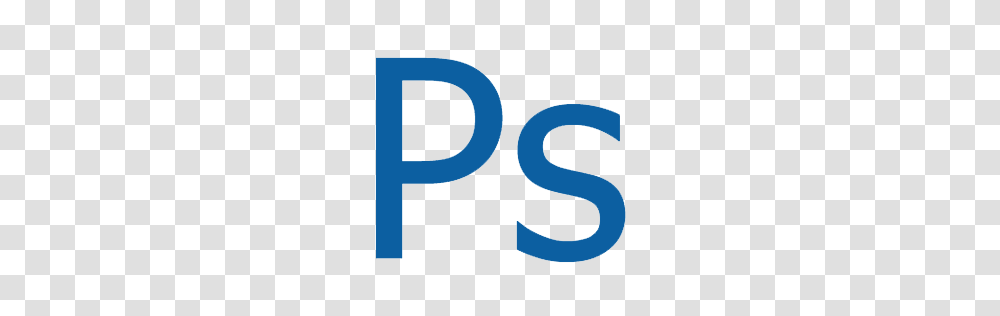 Adobe Photoshop Icon, Logo, Word Transparent Png