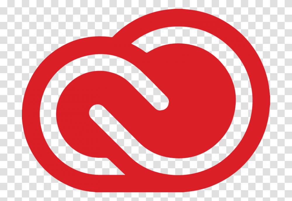 Adobe Photoshop Icon, Rug, Logo Transparent Png