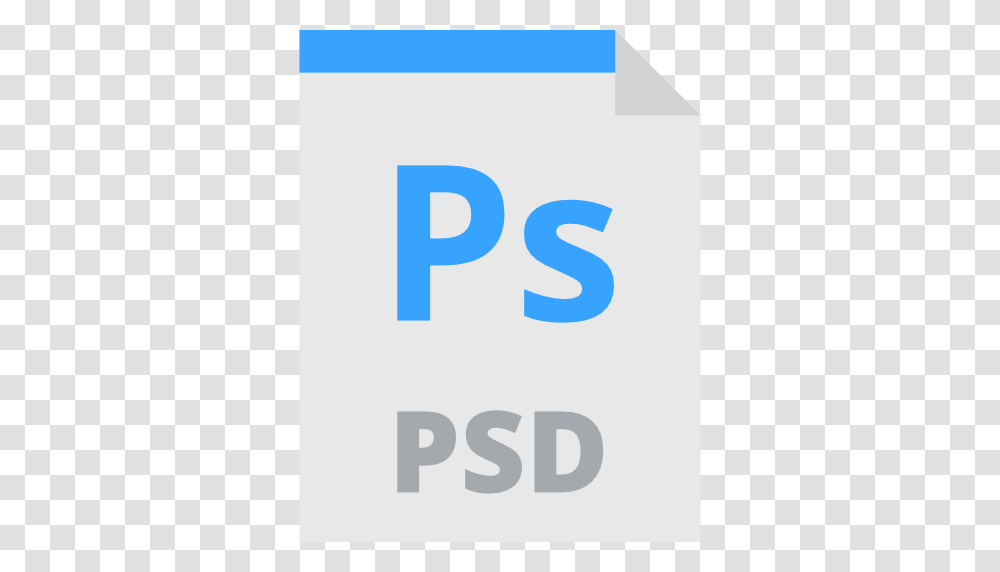 Adobe Photoshop Icon, Number, Word Transparent Png