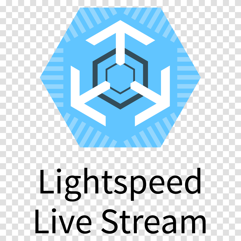 Adobe Photoshop Lightroom Logo Emblem, Rug, Pattern, Crystal Transparent Png