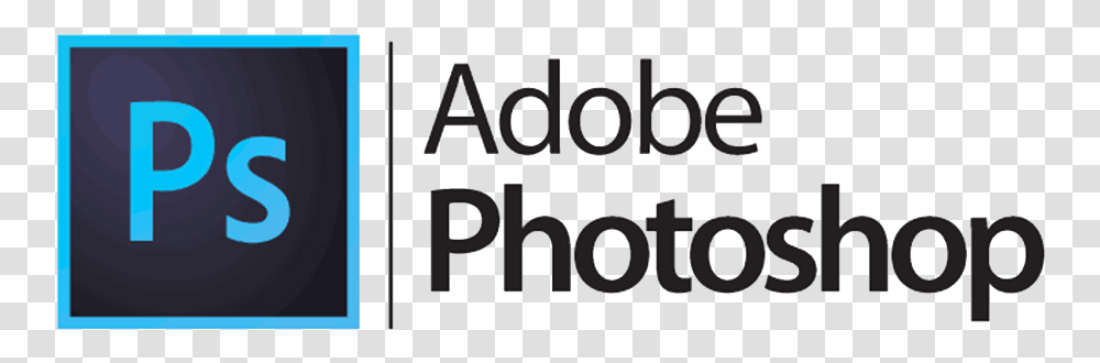 Adobe Photoshop Logo Adobe Systems Coreldraw Photography Adobe Photoshop Logo, Word, Alphabet, Number Transparent Png