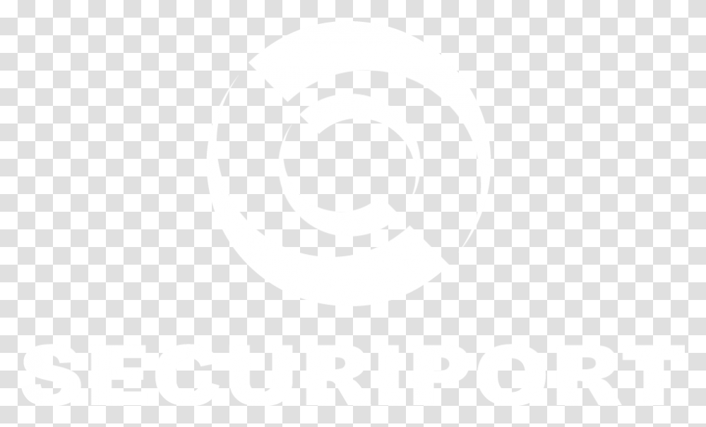 Adobe Photoshop Logo Background Image Editing For Logo, White, Texture, White Board Transparent Png
