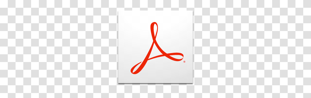 Adobe Photoshop Logo Free Images With Cliparts, Alphabet, White Board Transparent Png