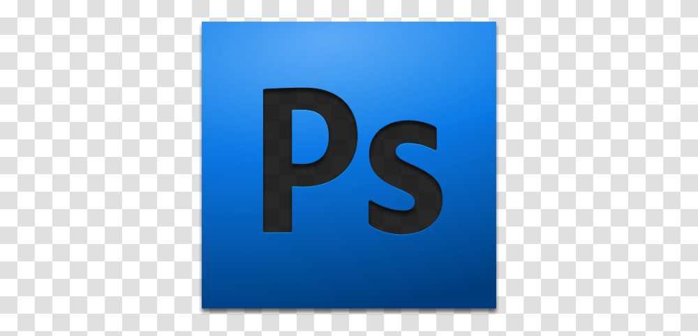 Adobe Photoshop Microsoft Word Corel Card Printer Logo Adobe Photoshop, Number, Alphabet Transparent Png