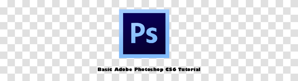 Adobe Photoshop, Number, Alphabet Transparent Png
