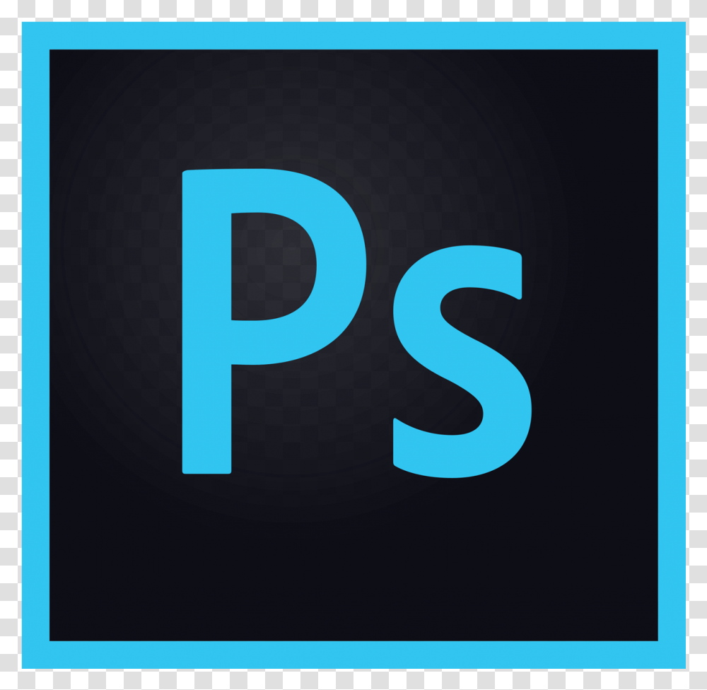 Adobe Photoshop, Number, Alphabet Transparent Png