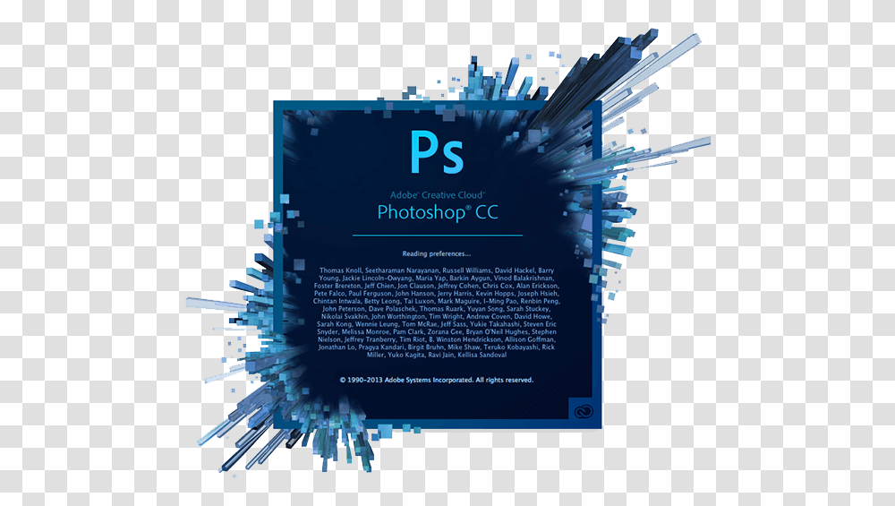 Adobe Photoshop Pro Cc, Flyer, Poster, Paper, Advertisement Transparent Png