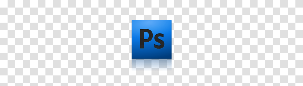 Adobe Photoshop Related Sites, Number, Word Transparent Png