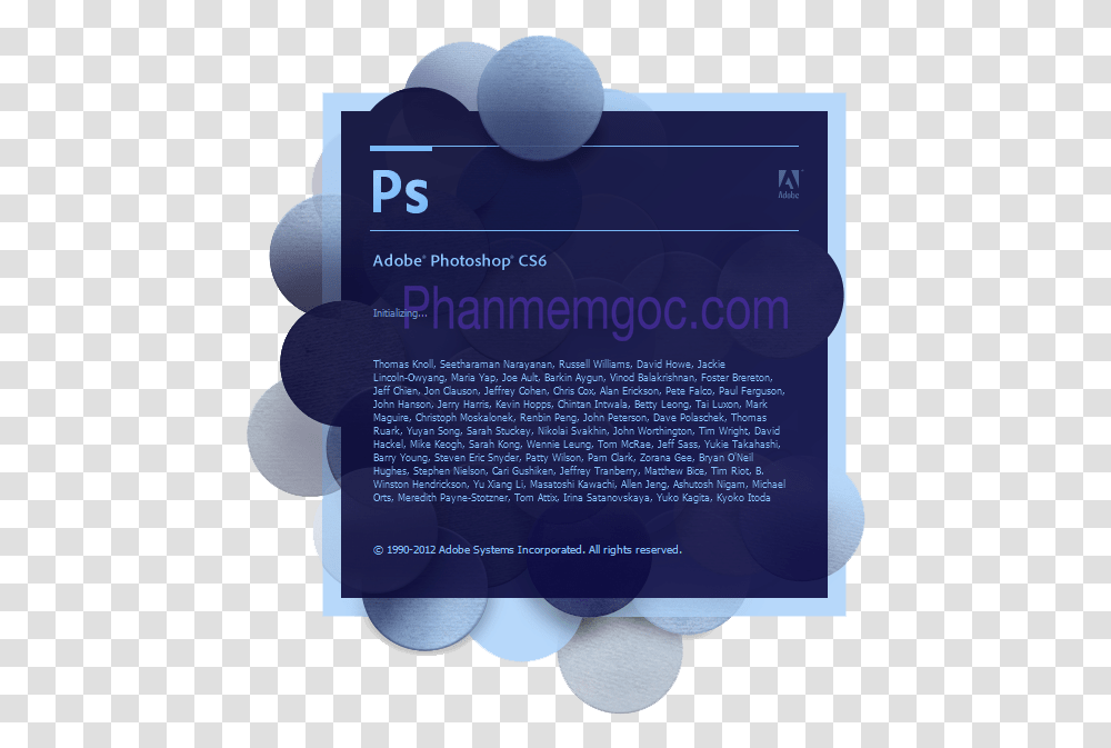 Adobe Photoshop Start Up, Poster, Advertisement, Flyer, Paper Transparent Png