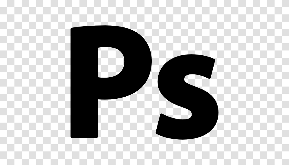 Adobe Photoshop, Alphabet, Stencil Transparent Png