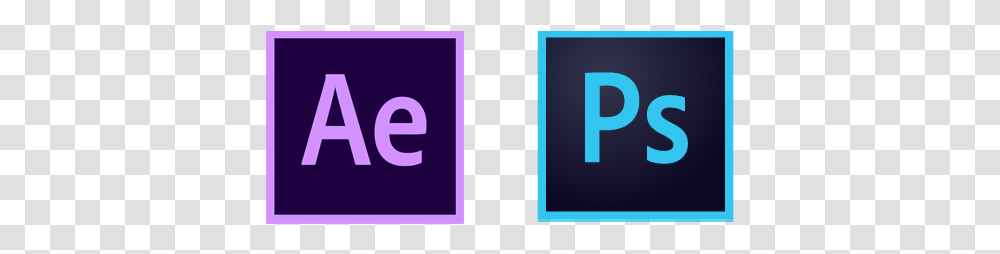 Adobe Photoshop, Alphabet, Word, Number Transparent Png