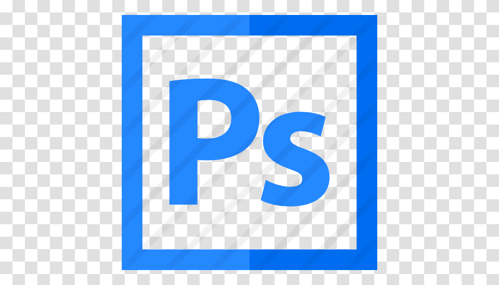 Adobe Photoshop, Number, Alphabet Transparent Png